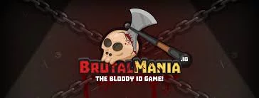 BrutalMania io