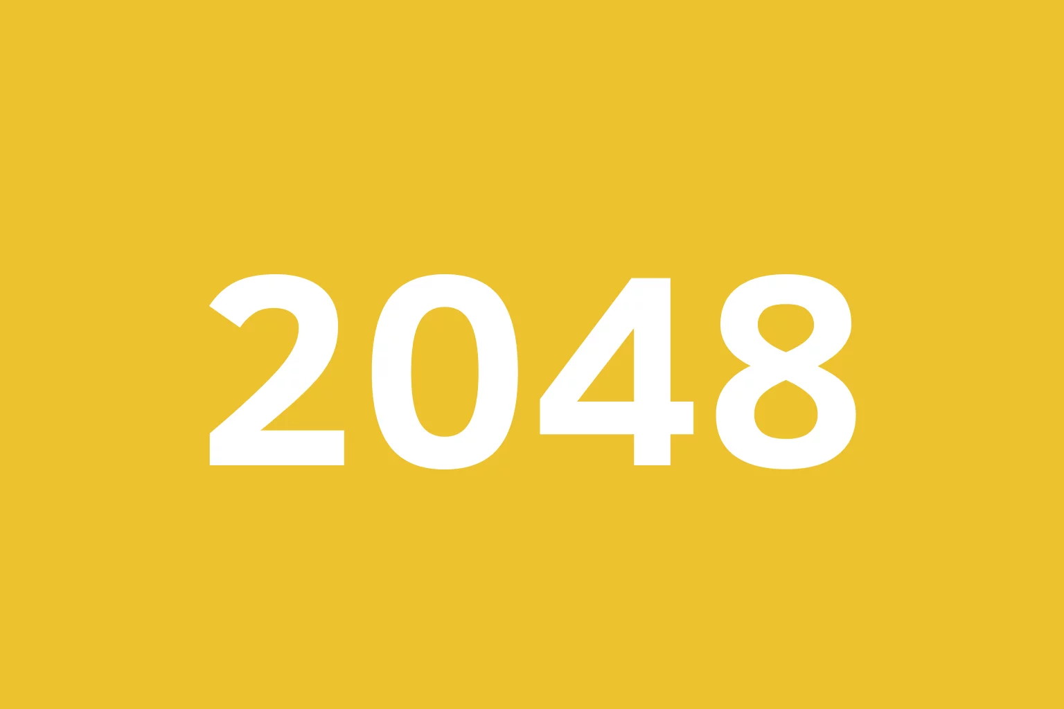 2048